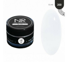 NR BB-Gel classic №200 (15 гр)