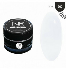 NR BB-Gel classic №200 (15 гр)