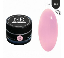 NR BB-Gel classic №202 (15 гр)