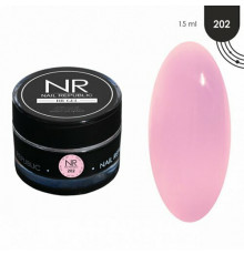 NR BB-Gel classic №202 (15 гр)