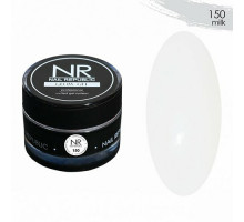 NR Glow gel №150 (15 гр)