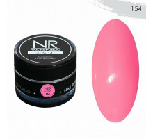 NR Glow gel №154 (15 гр)