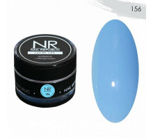 NR Glow gel №156 (15 гр)
