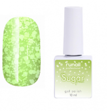 7064 Гель-лак Sugar Fruit, 10мл