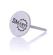 Smart, Диск педикюрный M 20 мм