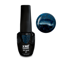 Y.me Sky Base 01, 14ml