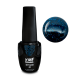 Y.me Sky Base 01, 14ml
