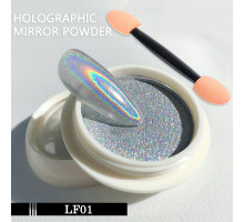 Втирка LF01
