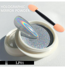 Втирка LF01