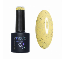 MOJO Гель-лак SORBET M236 (8 мл)