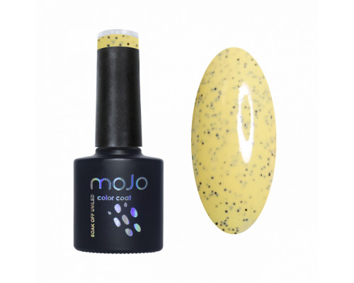 MOJO Гель-лак SORBET M236 (8 мл)