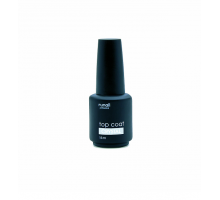 Топ глянцевый Top Сoat CRYSTAL №6366