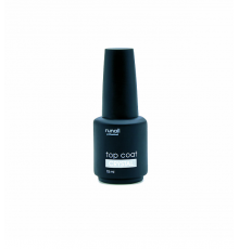 Топ глянцевый Top Сoat CRYSTAL №6366