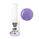 Y.me Гель-лак Crystal cat 02, 10ml