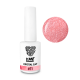 Y.me Гель-лак Crystal cat 11, 10ml