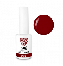 Y.me Гель-лак 70, 10ml