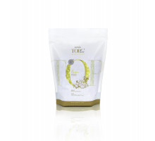 Воск горячий (пленочный) ITALWAX Top Line Argan (Аргана) гранулы 750г