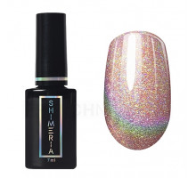 7270 Гель-лак Светоотражающий магнитный Shimeria Prism, 7мл 7270