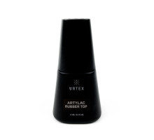 Топ Acrylac Rubber Top Artex 15ml