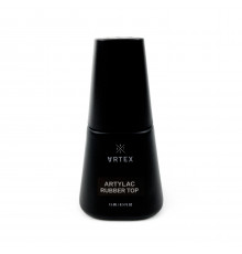 Топ Acrylac Rubber Top Artex 15ml