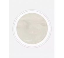 Гель-краска Artygel 023 White Artex 4ml