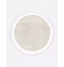 Гель-краска Artygel 023 White Artex 4ml