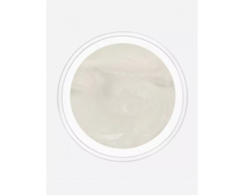 Гель-краска Artygel 023 White Artex 4ml