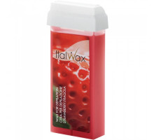 Картридж ITALWAX Клубника 100мл