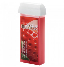 Картридж ITALWAX Клубника 100мл
