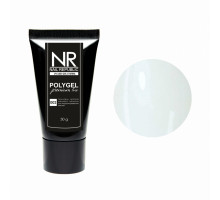 NR PolyGel 002 Premium line (30 гр)