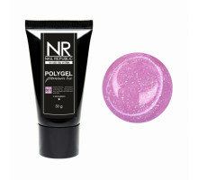 NR PolyGel 011 Premium line (30 гр)