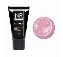 NR PolyGel 012 Premium line (30 гр)