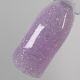 NM Comfort base TINSEL 3 15 мл с шиммером