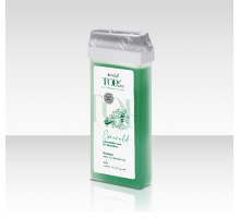 Картридж ITALWAX Top Line Изумруд 100гр
