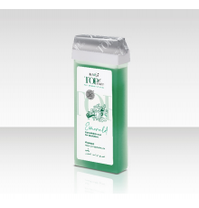 Картридж ITALWAX Top Line Изумруд 100гр