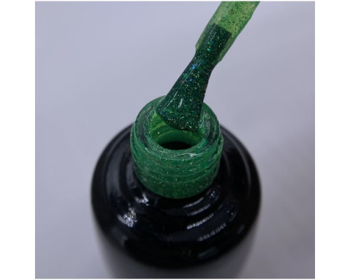 Y.me Жидкий полигель Night City 03, 14ml