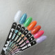 Y.me Жидкий полигель Night City 03, 14ml