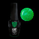Y.me Жидкий полигель Night City 03, 14ml