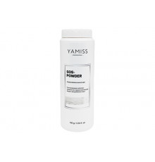 Антисептическая SOS-пудра 100 грамм "Yamiss"