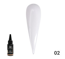 Гель MAGIC EXTENSION 02 Global Fashion 30ml
