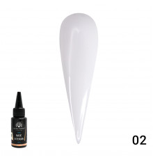 Гель MAGIC EXTENSION 02 Global Fashion 30ml