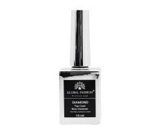 Топ DIAMOND Global Fashion, 15мл