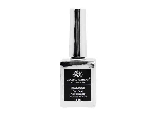 Топ DIAMOND Global Fashion, 15мл