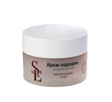Крем-парафин Start Epil Шоколадный крем150гр