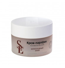 Крем-парафин Start Epil Шоколадный крем150гр