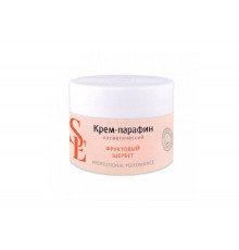 Крем-парафин Start Epil Фруктовый щербет 150гр
