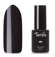 Гель-лак Tertio 084