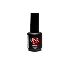 База UNO Lux Rubber 15мл