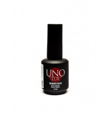 База UNO Lux Rubber 15мл
