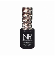 NR TOP FOR DARK COLOR (10 мл)